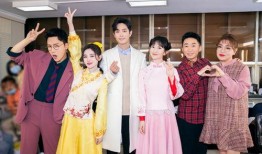 吃瓜娱乐圈杨迪微博截图,娱乐圈吃瓜事件再掀波澜