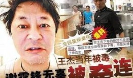 香港阿朱爆料王杰视频全集,王杰视频全集背后的惊人真相