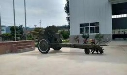 张大炮最新爆料