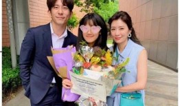 阿真直播爆料最新消息视频,最新热点事件深度解析